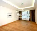 Снимка 4 — Тристаен апартамент в София, Лозенец