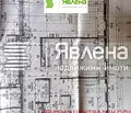 Снимка 4 — 3-стаен апартамент в Лозенец с гледка към Витоша