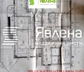 Снимка 5 — 3-стаен апартамент в Лозенец с гледка към Витоша