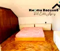 Снимка 3 — Тристаен апартамент в Лозенец с две тераси