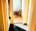 Снимка 5 — Тристаен апартамент в Лозенец с две тераси