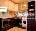 Снимка 2 — 3-стаен апартамент с покривна тераса в Лозенец, София