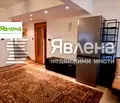 Снимка 3 — 3-стаен апартамент с покривна тераса в Лозенец, София