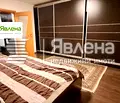 Снимка 5 — 3-стаен апартамент с покривна тераса в Лозенец, София
