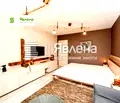 Снимка 2 — 3-стаен апартамент в Лозенец с паркоместа и видеонаблюдение