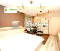 Снимка 3 — 3-стаен апартамент в Лозенец с паркоместа и видеонаблюдение