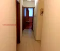 Снимка 5 — Тристаен апартамент с две тераси в Лозенец, София