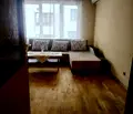 Снимка 3 — Тристаен апартамент с паркомясто в Лозенец, София