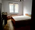 Снимка 4 — Тристаен апартамент с паркомясто в Лозенец, София