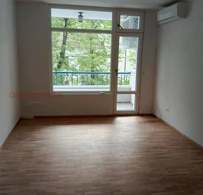 Photo 4 — 4-bedroom apartment in Sofiya, Lozenec