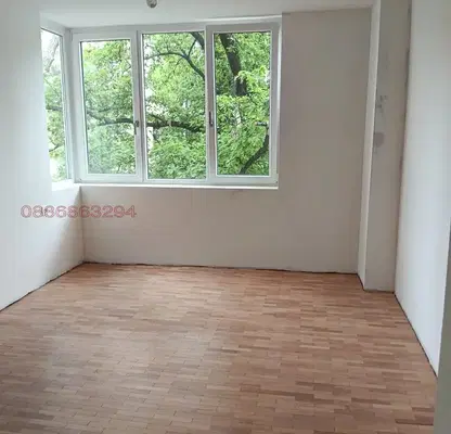 Photo 5 — 4-bedroom apartment in Sofiya, Lozenec