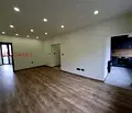 Снимка 4 — Четиристаен апартамент с паркинг в Лозенец, София