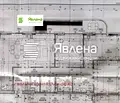Снимка 4 — 4-стаен апартамент в Лозенец с гледка към Витоша