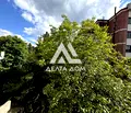 Снимка 2 — Четиристаен апартамент с паркомясто в Лозенец, София