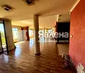 Снимка 3 — Многостаен апартамент в София, Лозенец