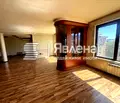 Снимка 4 — Многостаен апартамент в София, Лозенец