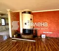 Снимка 5 — Многостаен апартамент в София, Лозенец