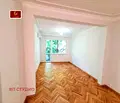 Снимка 2 — 4-стаен апартамент с гараж и паркоместа в Лозенец, София