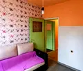 Снимка 4 — Просторен 4-стаен апартамент в Лозенец с възможност за разделяне