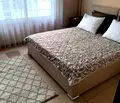 Снимка 4 — Двустаен апартамент с голяма тераса в Лозенец, София