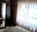 Снимка 5 — Двустаен апартамент с голяма тераса в Лозенец, София