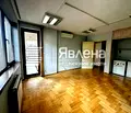 Снимка 2 — Двустаен апартамент с тераса в Лозенец, София