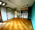 Снимка 3 — Двустаен апартамент с тераса в Лозенец, София