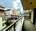Снимка 4 — Двустаен апартамент с тераса в Лозенец, София