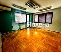 Снимка 5 — Двустаен апартамент с тераса в Лозенец, София