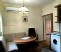 Снимка 4 — Двустаен апартамент в Лозенец с две санитарни помещения