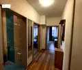 Снимка 4 — Двустаен апартамент в Лозенец с асансьор и контрол на достъпа