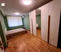 Снимка 3 — Двустайен апартамент с паркомясто в Лозенец, София