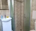 Снимка 4 — Двустайен апартамент с паркомясто в Лозенец, София
