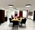 Снимка 3 — Двустаен апартамент с голяма градинска тераса в Лозенец, София
