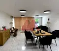 Снимка 4 — Двустаен апартамент с голяма градинска тераса в Лозенец, София