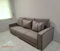 Снимка 4 — Двустаен апартамент с гараж в Лозенец, София