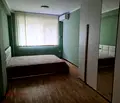 Снимка 5 — Двустаен апартамент с гараж в Лозенец, София