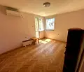 Снимка 3 — Двустаен апартамент в Лозенец с комуникативна локация