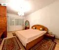 Снимка 5 — Просторен 2-стаен апартамент с паркомясто в Лозенец, София