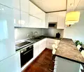 Снимка 5 — Двустаен апартамент с тераса в Лозенец, София
