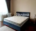 Снимка 4 — Двустаен апартамент в София, Лозенец