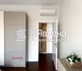 Снимка 5 — Двустаен апартамент в София, Лозенец
