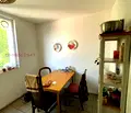 Снимка 2 — Двустаен апартамент с две тераси в Лозенец, София