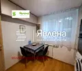 Снимка 2 — Двустаен апартамент с английско дворче в Лозенец, София