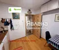 Снимка 3 — Двустаен апартамент с английско дворче в Лозенец, София
