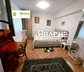 Снимка 4 — Двустаен апартамент с английско дворче в Лозенец, София