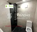 Снимка 5 — Двустаен апартамент с английско дворче в Лозенец, София
