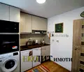 Снимка 3 — 2-стаен апартамент с двор в Лозенец, София