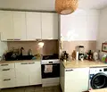 Снимка 2 — Двустаен апартамент с две тераси в Лозенец, София