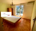 Снимка 5 — Двустаен апартамент с две тераси в Лозенец, София